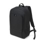 Dicota Backpack TWO 13-14, Black